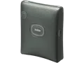 Produktbild: FUJIFILM INSTAX SQUARE Link Sofortbilddrucker