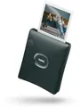 Produktbild: Fujifilm INSTAX Square Link - Green - Farbe - LED