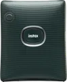 Produktbild: Fujifilm Instax Square Link Green 16785482