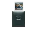 Produktbild: Fujifilm instax Square Link - Drucker - Farbe