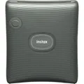 Produktbild: Fujifilm instax SQUARE SQ Link EX D Midnight Green