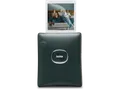 Produktbild: FUJIFILM INSTAX SQUARE Link Sofortbilddrucker Green
