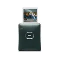 Produktbild: 16785482 FUJIFILM Instax Square Link Fotodrucker green (4547410487688)