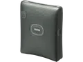Produktbild: FUJIFILM INSTAX SQUARE Link Sofortbilddrucker Sofortbild #A1