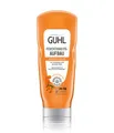 Produktbild: GUHL Feuchtkeitsaufbau Conditioner 200 ml