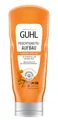Produktbild: Guhl Feuchtigkeitsaufbau Spülung - Inhalt: 200 ml - Haartyp: trocken, spröde