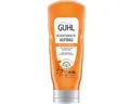 Produktbild: Guhl Haarspülung