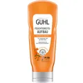 Produktbild: Guhl Feuchtigkeitsaufbau Nährpflege Spülung Sanddornöl 200ml