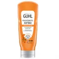 Produktbild: Guhl Feuchtigkeitsaufbau Nährpflege-Spülung 200 ml