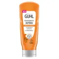 Produktbild: 200ml Guhl Feuchtigkeitsaufbau Nährpflege Spülung Conditioner für trockenes Haar