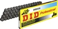 Produktbild: DID Kette 