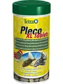 Produktbild: Tetra Pleco Tablets XL 133Tb