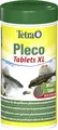 Produktbild: Tetra Pleco Tablets XL 133 Tabletten