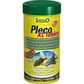 Produktbild: Tetra Pleco Tablets XL | 133 Fischfutter-Tabletten