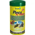 Produktbild: Tetra Pleco Tablets XL | 133 Fischfutter-Tabletten