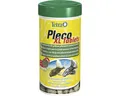 Produktbild: Tetra Pleco Tablets XL, 133 Tabletten