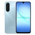 Produktbild: Galaxy A17 4G 128GB/4GB - Light Blue