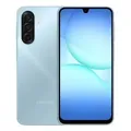 Produktbild: Galaxy A17 4G (128GB)