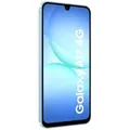 Produktbild: Smartphone Samsung A17 LIGHT BLUE 6,7