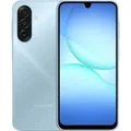 Produktbild: Samsung SM-A175FLBBEUB A17 Smartphone Blau