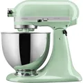 Produktbild: KitchenAid Artisan 5KSM125 (300 W) (5KSM125EPT)