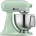 Produktbild: KitchenAid 5KSM125EPT Pistazie, 4,8 L Kchenmaschine