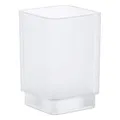 Produktbild: GROHE Selection Cube | Badaccessoires - Glas | 40783000