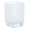 Produktbild: Grohe Selection Cube Kristallglas, 40783000