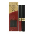 Produktbild: Max Factor Lipfinity Lip Colour 110 Passionate
