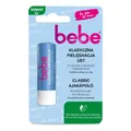 Produktbild: 3574661652016 BEBE Young Care szminka do ust delikatna pielęgnacja Klasyczna 4,9