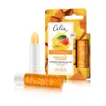 Produktbild: 5900525070791 CELIA Pomadka ochronna do ust Mango (P1)