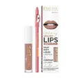 Produktbild: 5903416016779 Eveline Cosmetics Oh! My Velvet Lips Liquid Matt Lip Kit zestaw ma