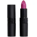 Produktbild: Gosh Velvet Touch Lipstick odżywcza pomadka do ust 43 Tropical Pink 4g (P1) Gos