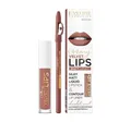 Produktbild: 5903416016786 Eveline Cosmetics Oh! My Velvet Lips Liquid Matt Lip Kit zestaw ma
