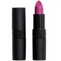 Produktbild: Gosh Velvet Touch Lipstick odżywcza pomadka do ust 43 Tropical Pink 4g (P1) Gos