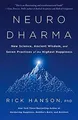 Produktbild: Neurodharma: New Science, Ancient Wisdom, and Seven... | Buch | Zustand sehr gut