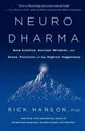 Produktbild: Rick Hanson, PhD Neurodharma (Taschenbuch) (US IMPORT)