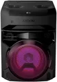 Produktbild: LG xboom RNC2 Party-Lautsprecher 1.0 (Bluetooth, 80 W, Party-Lautsprecher)