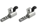Produktbild: 2 x Nockenwellenverstellventil GATES für SUBARU FORESTER II, FORESTER III