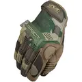 Produktbild: Mechanix Handschuhe M-Pact woodland, Größe L/9
