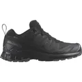 Produktbild: SALOMON XA PRO 3D V9 GTX - Hr., black/phantom (11,5 UK)