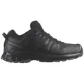 Produktbild: Salomon Herren XA Pro 3D V9 GTX schwarz 46.6