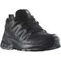 Produktbild: Salomon XA PRO 3D V9 GORE-TEX Trailrunningschuh wasserdicht schwarz 46,5 EU