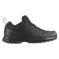 Produktbild: Salomon 1657752 (46, 46 2/3, 46.5) (L47270100-46.5)