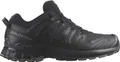 Produktbild: Salomon SHOES XA PRO 3D V9 GTX Black/P CONAVY/BLUE/WHITE CONAVY/BLUE/WHITE 46.5