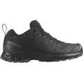 Produktbild: SALOMON SHOES XA PRO 3D V9 GTX Black/P 000 Black/Phantom/Pewter, 000 Black/Phantom/Pewter, 46.5