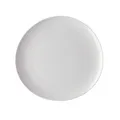Produktbild: Rosenthal Junto Weiß - Porzellan Speiseteller 27 cm Junto Weiß - Porzellan 10540-800001-10227