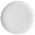 Produktbild: Rosenthal Junto Speiseteller 27 cm Weiss