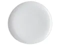 Produktbild: Rosenthal Speiseteller Junto Weiss Speiseteller 27 cm, Teller Flach