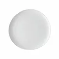 Produktbild: Rosenthal Speiseteller Junto, Porzellan, Weiß, 27 cm, 10540-800001-10227